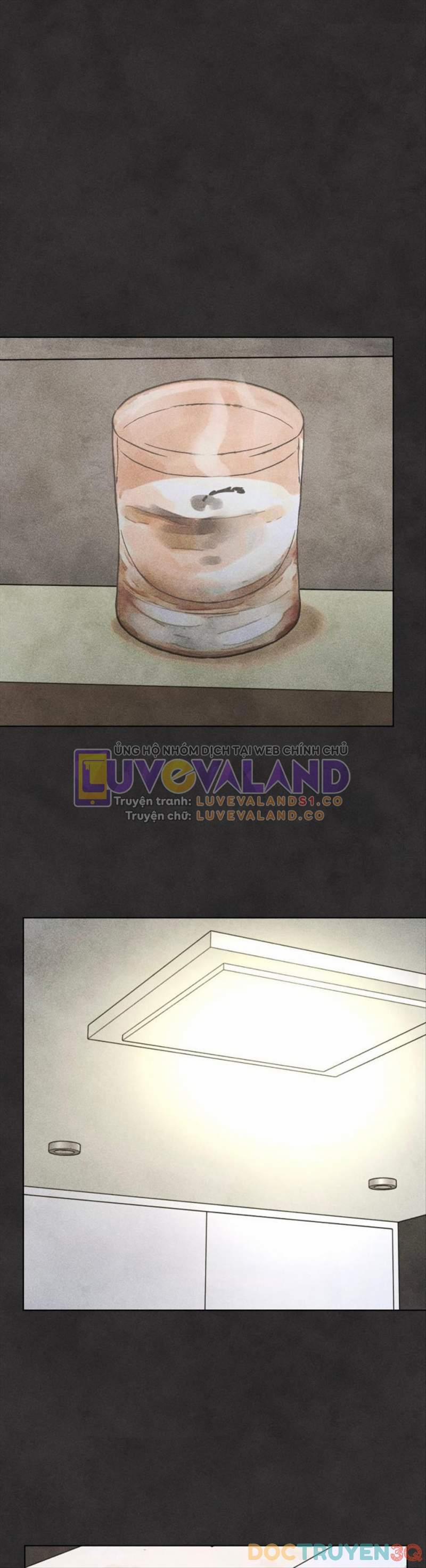 [18+] Bất Mãn Của Yeon Ha 43 trang 4