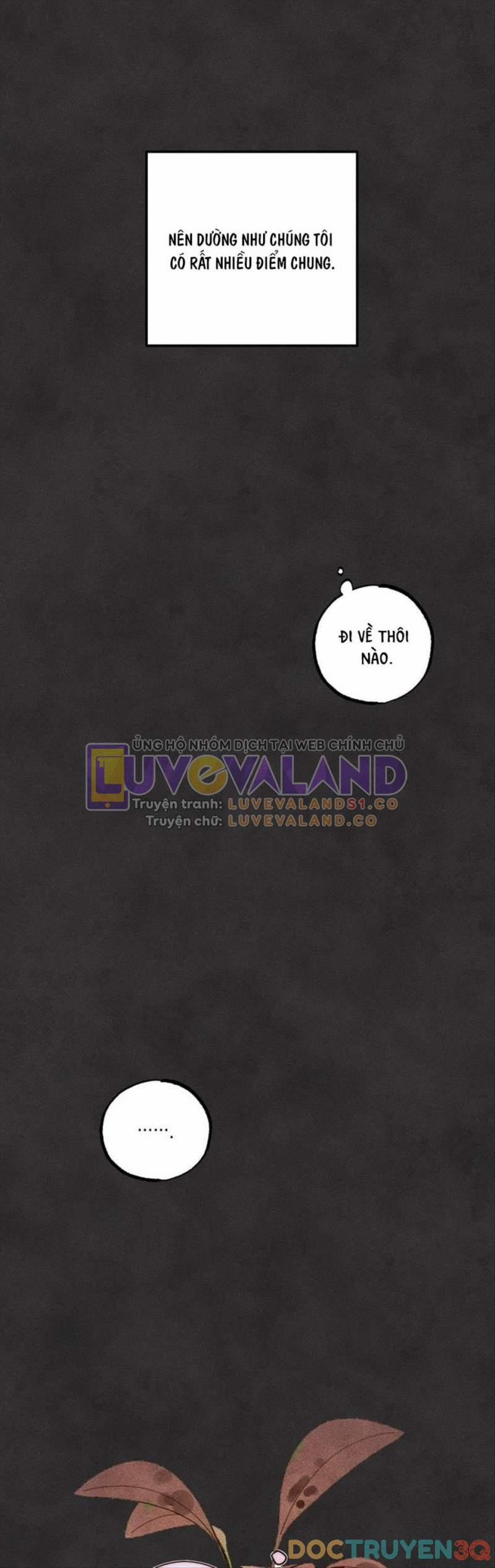 [18+] Bất Mãn Của Yeon Ha 43 trang 41