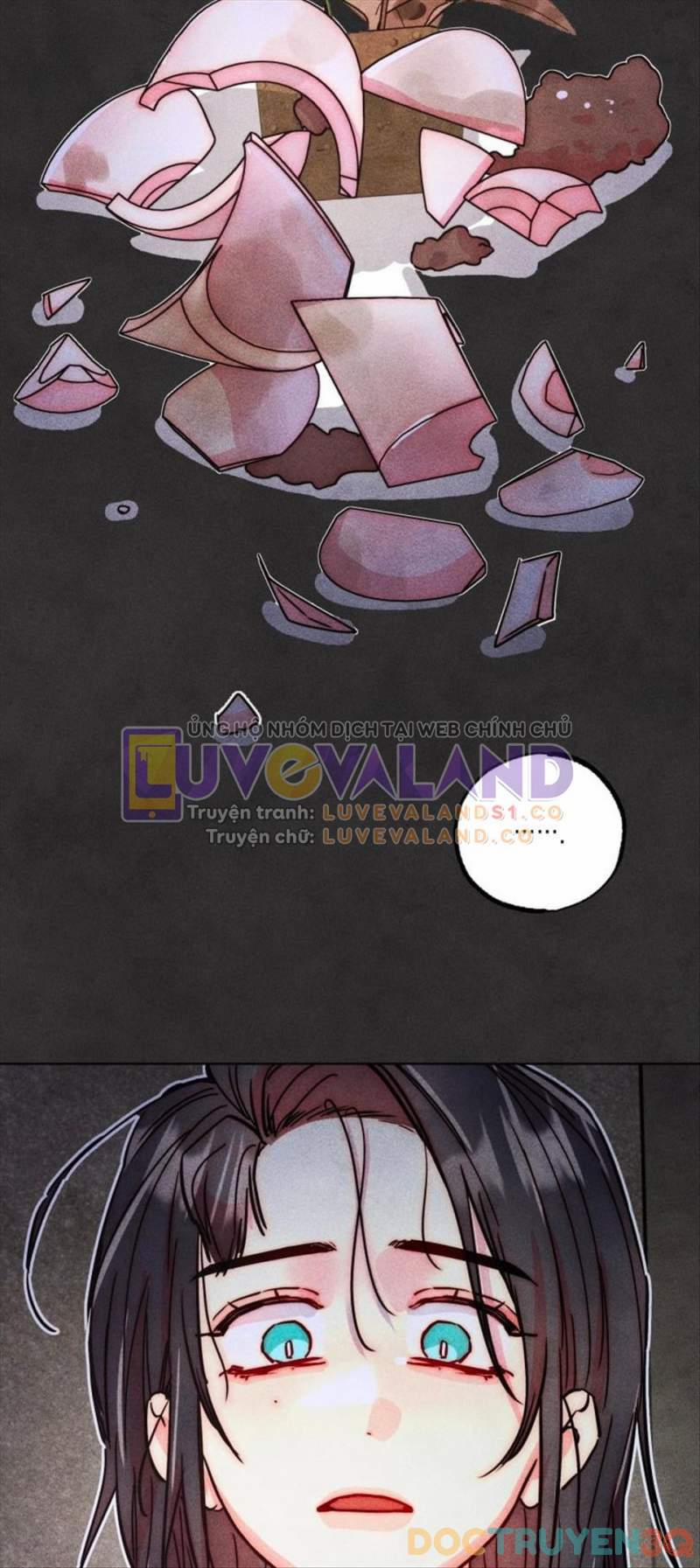 [18+] Bất Mãn Của Yeon Ha 43 trang 42