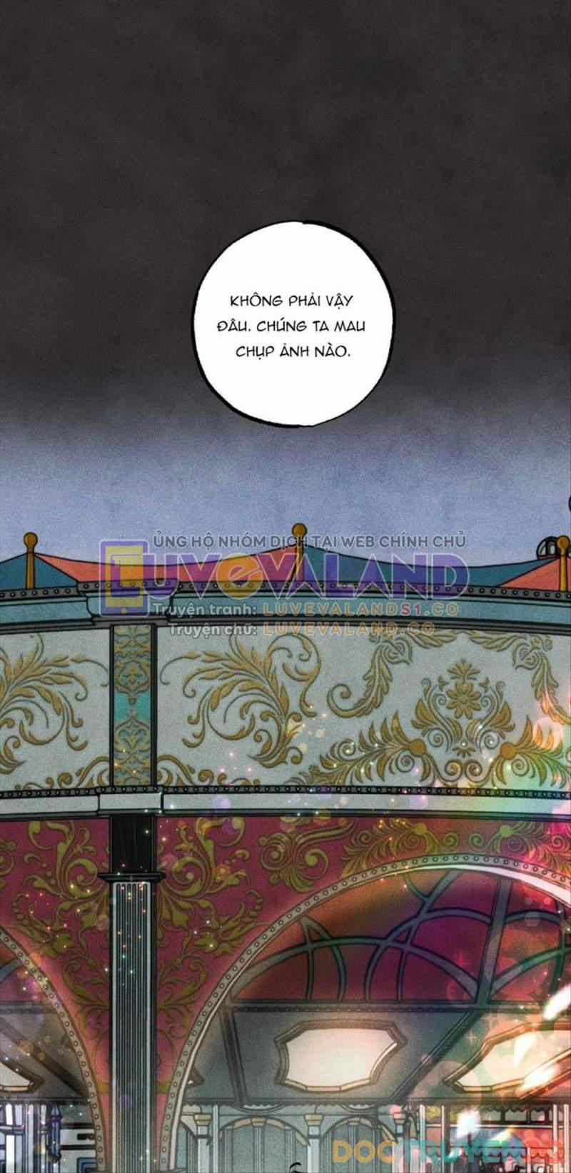 [18+] Bất Mãn Của Yeon Ha 44 trang 11