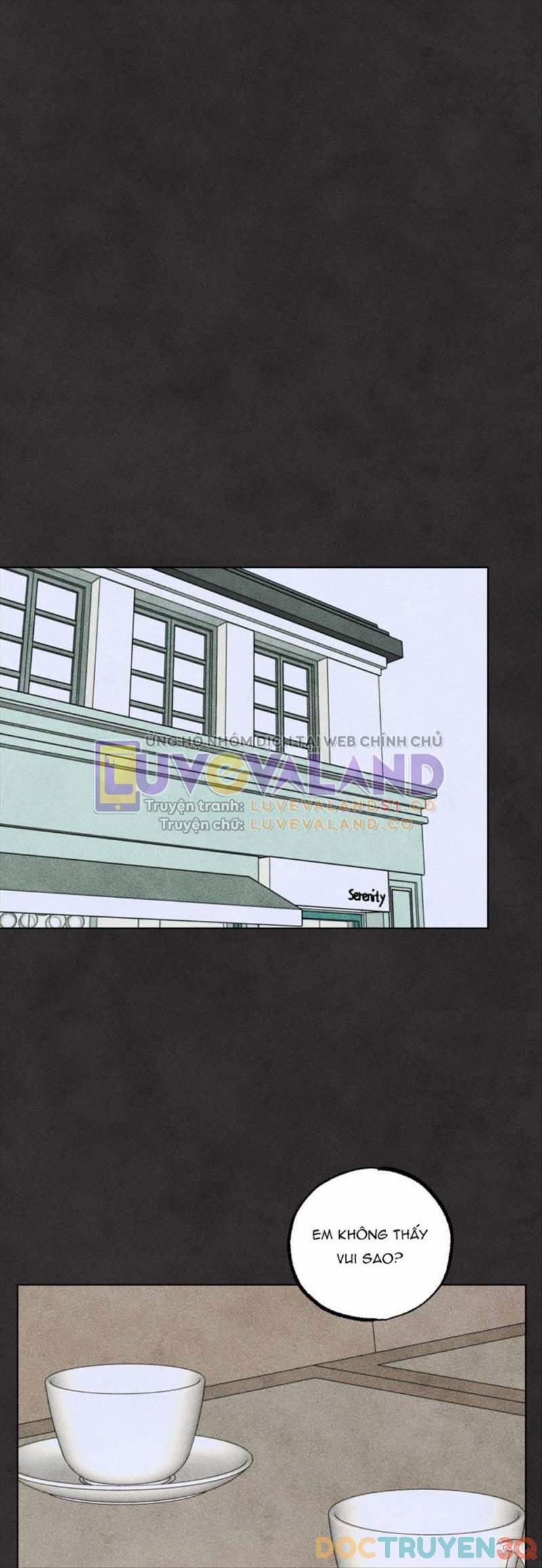 [18+] Bất Mãn Của Yeon Ha 44 trang 13