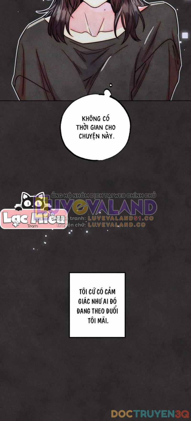 [18+] Bất Mãn Của Yeon Ha 44 trang 19