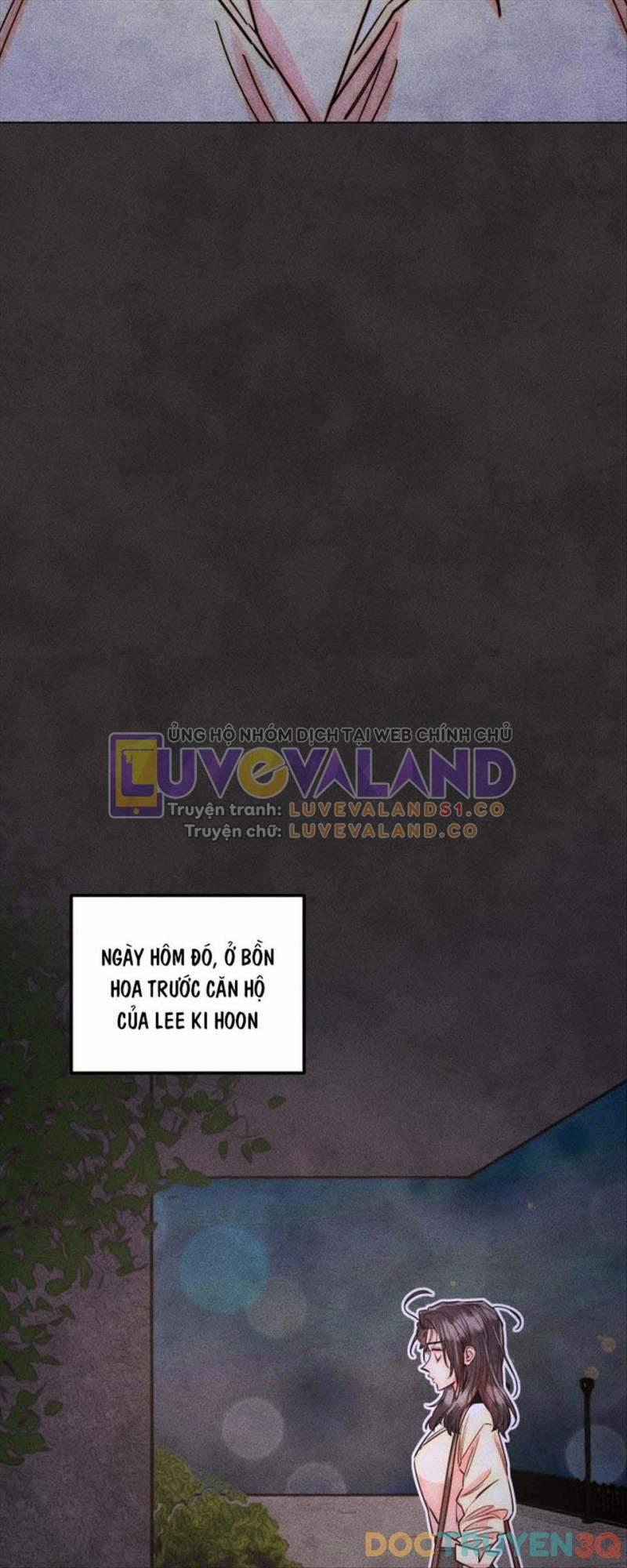 [18+] Bất Mãn Của Yeon Ha 44 trang 2