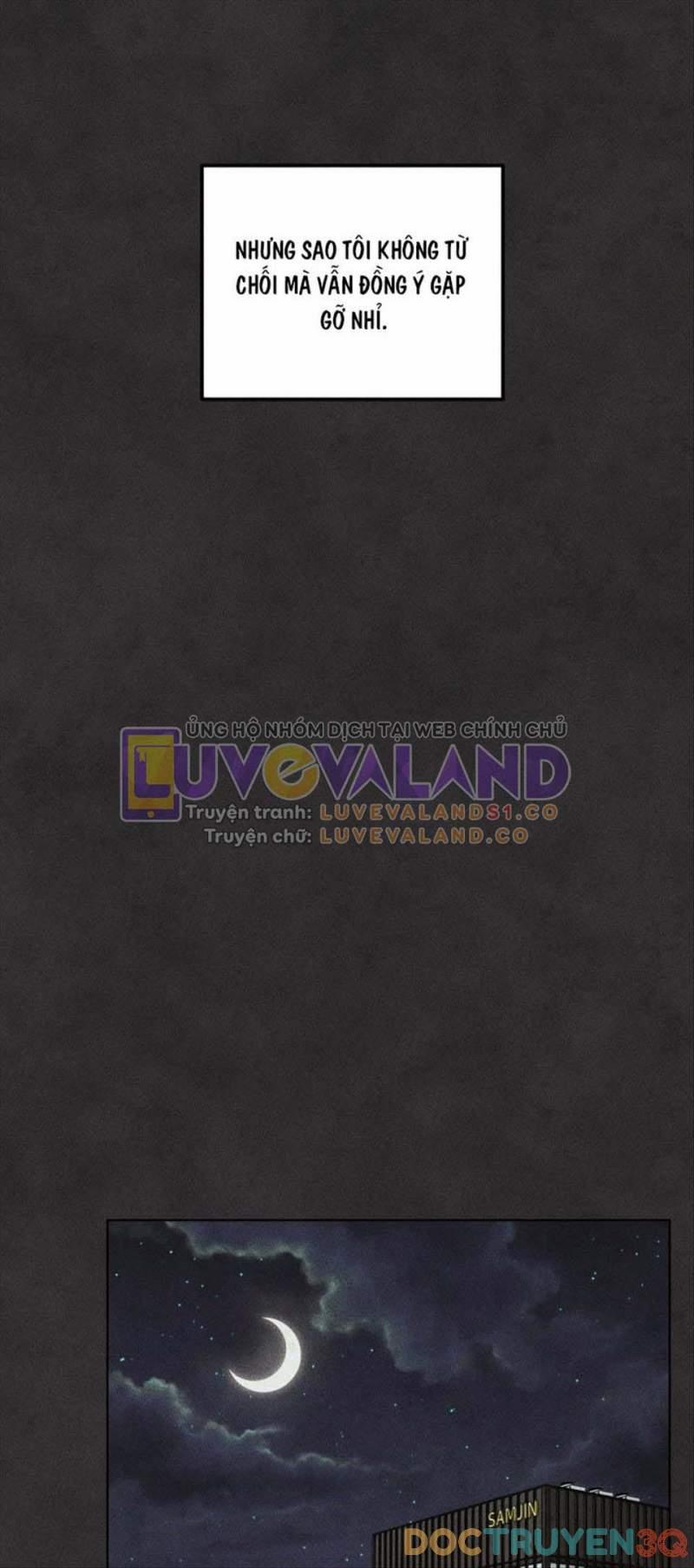 [18+] Bất Mãn Của Yeon Ha 44 trang 24