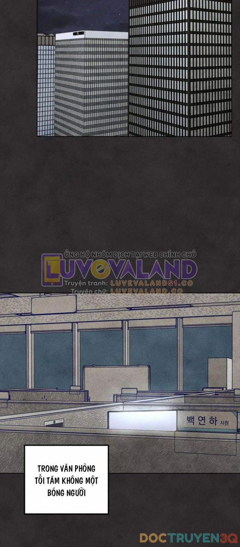 [18+] Bất Mãn Của Yeon Ha 44 trang 25