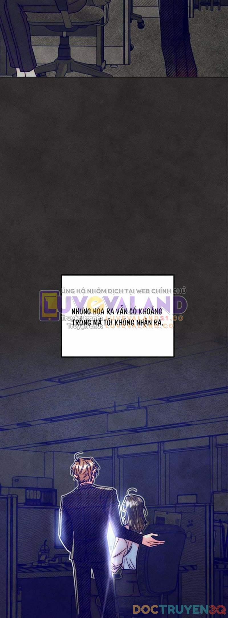 [18+] Bất Mãn Của Yeon Ha 44 trang 30