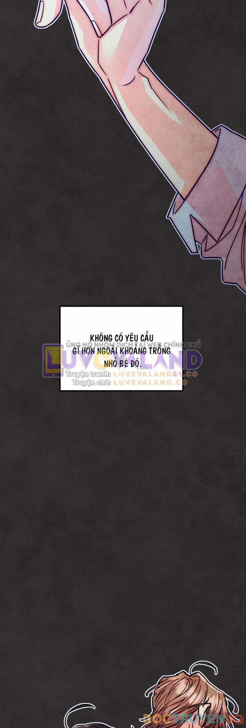 [18+] Bất Mãn Của Yeon Ha 44 trang 32