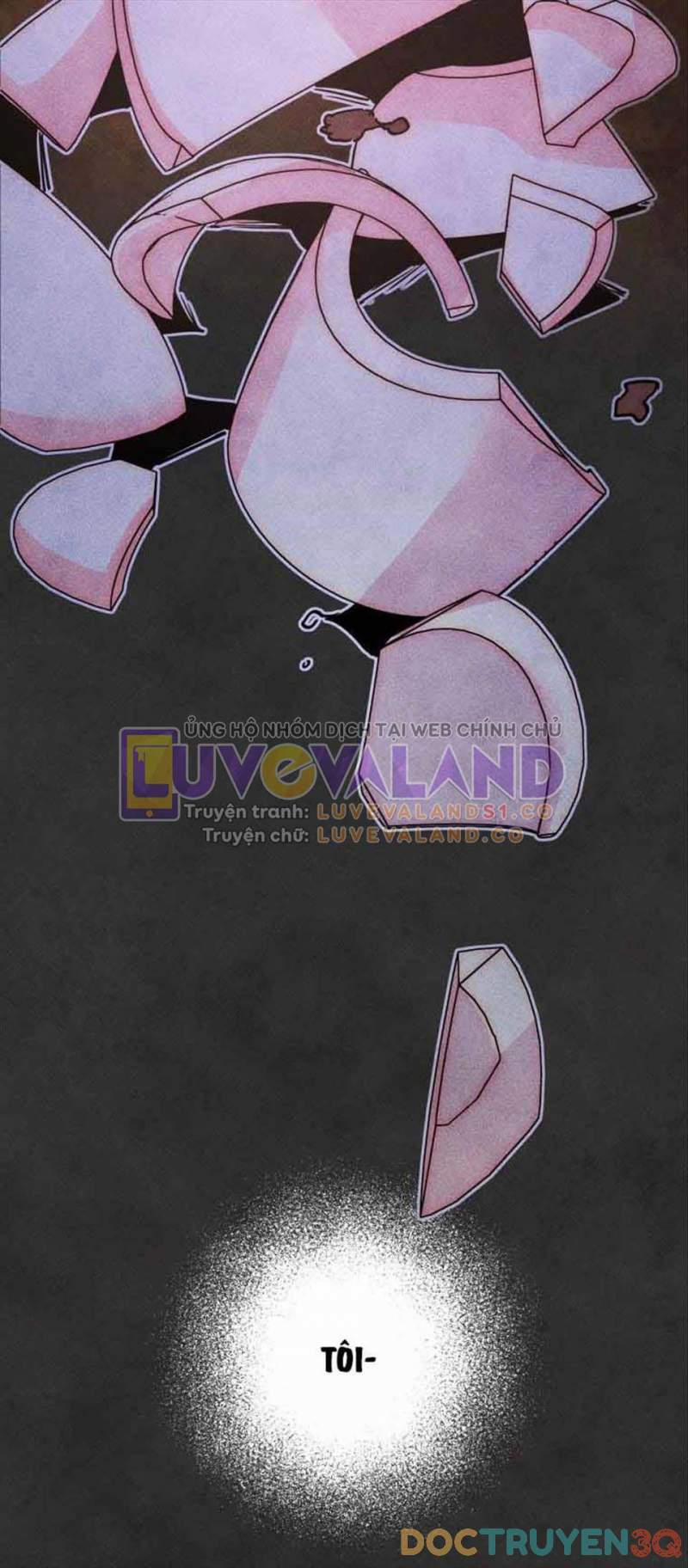 [18+] Bất Mãn Của Yeon Ha 44 trang 4