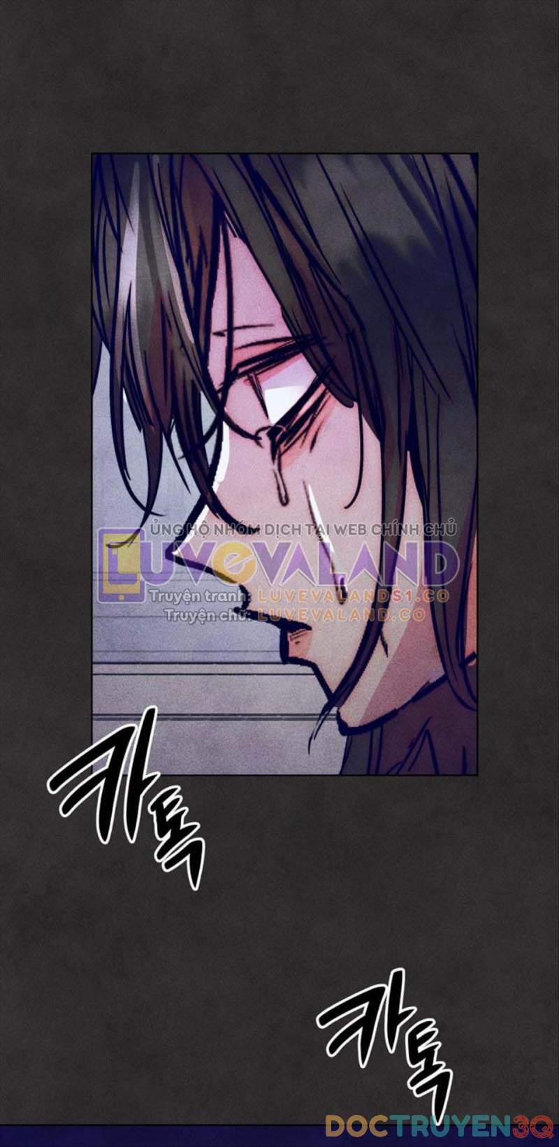 [18+] Bất Mãn Của Yeon Ha 44 trang 42
