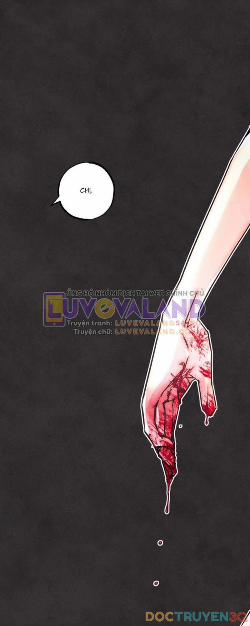 [18+] Bất Mãn Của Yeon Ha 44 trang 48
