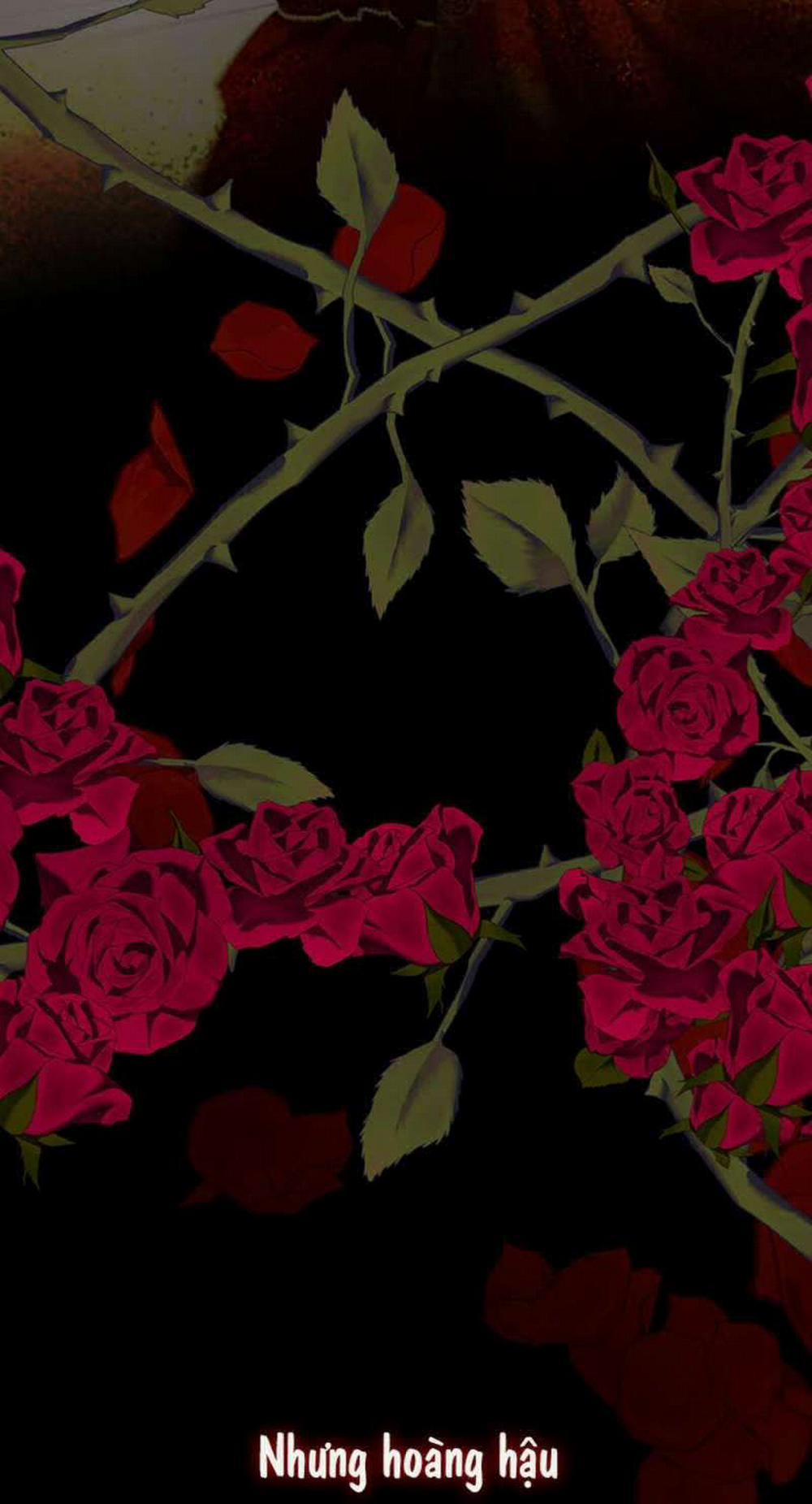 [ 18+ ] Bệ Hạ Đã Thay Đổi Rồi! 1 trang 15