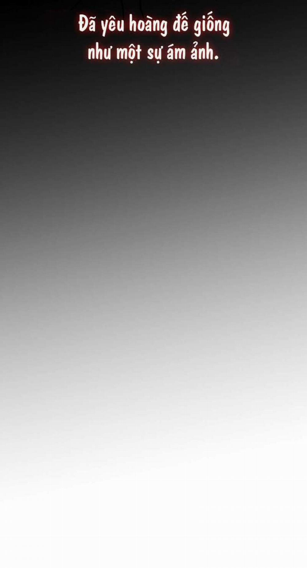 [ 18+ ] Bệ Hạ Đã Thay Đổi Rồi! 1 trang 18