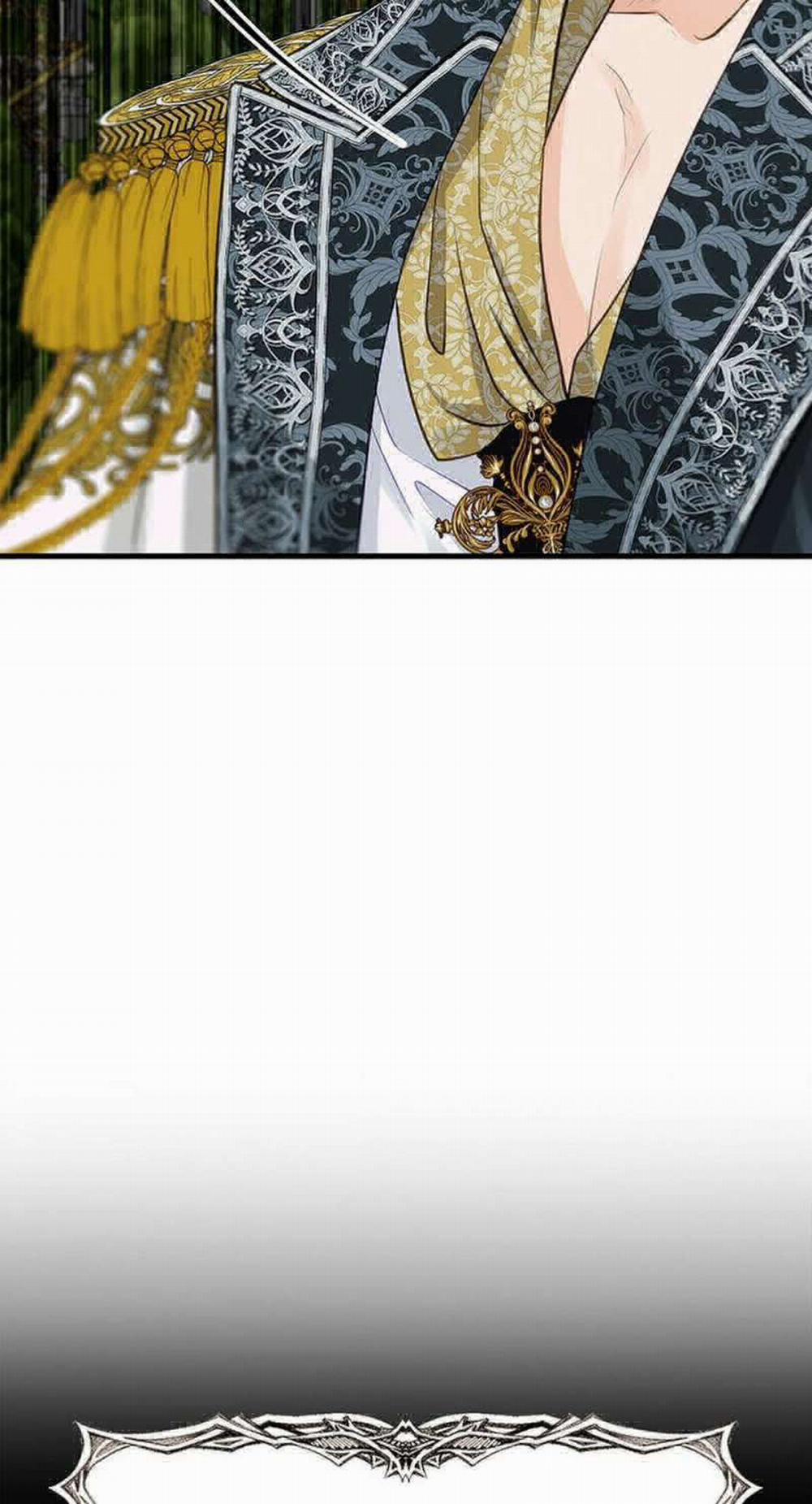 [ 18+ ] Bệ Hạ Đã Thay Đổi Rồi! 1 trang 29