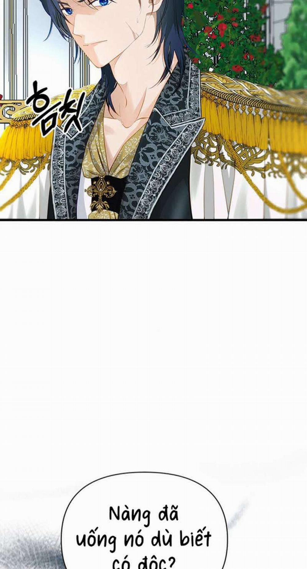 [ 18+ ] Bệ Hạ Đã Thay Đổi Rồi! 1 trang 34