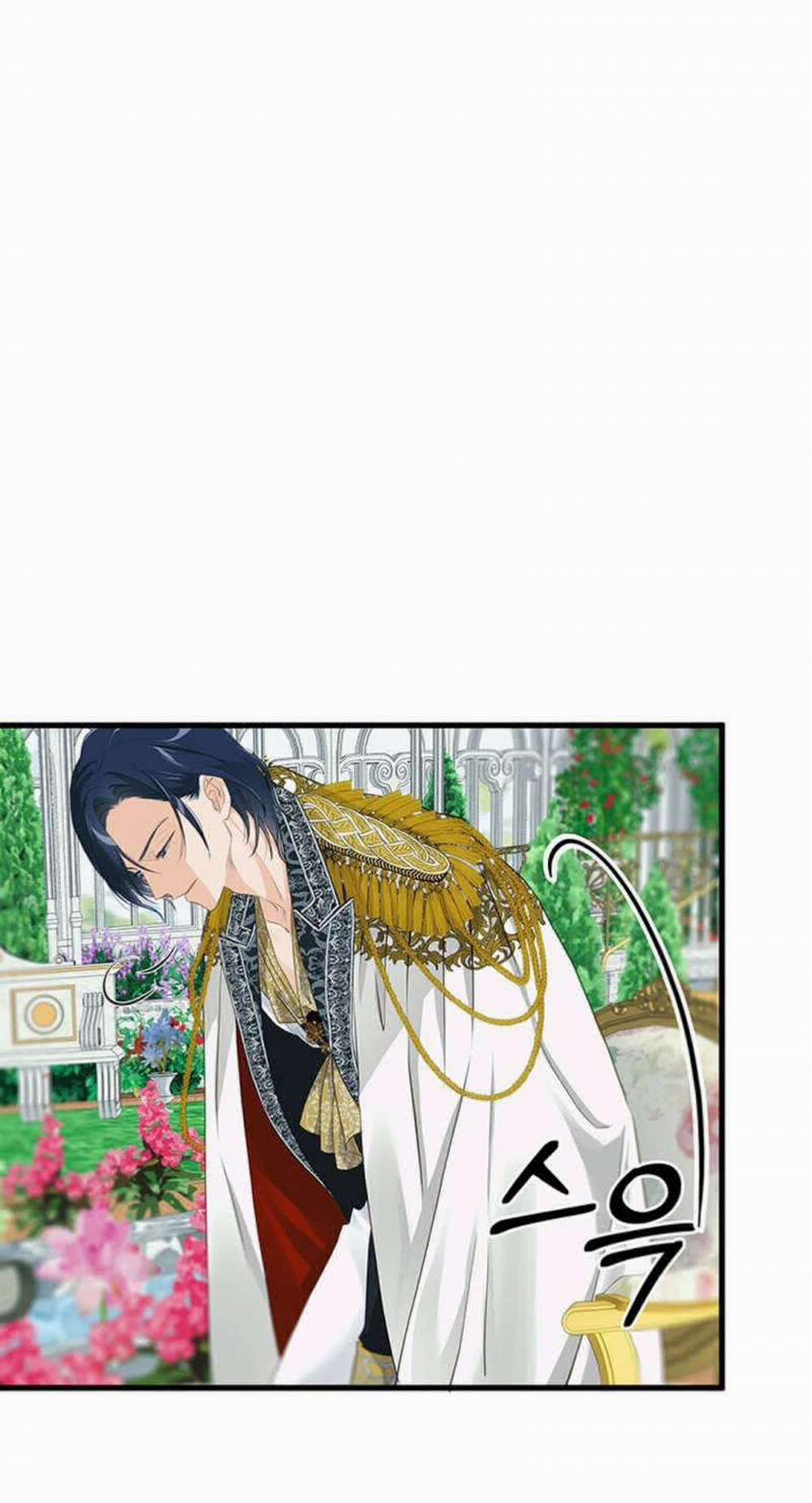 [ 18+ ] Bệ Hạ Đã Thay Đổi Rồi! 1 trang 41