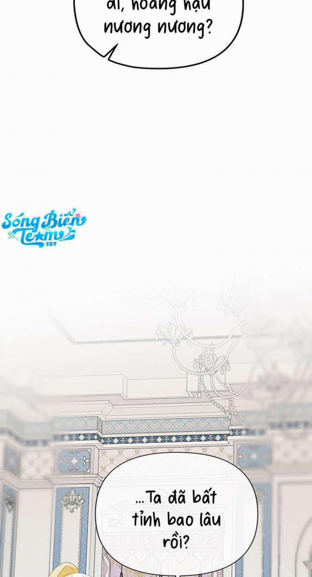 [ 18+ ] Bệ Hạ Đã Thay Đổi Rồi! 1 trang 49