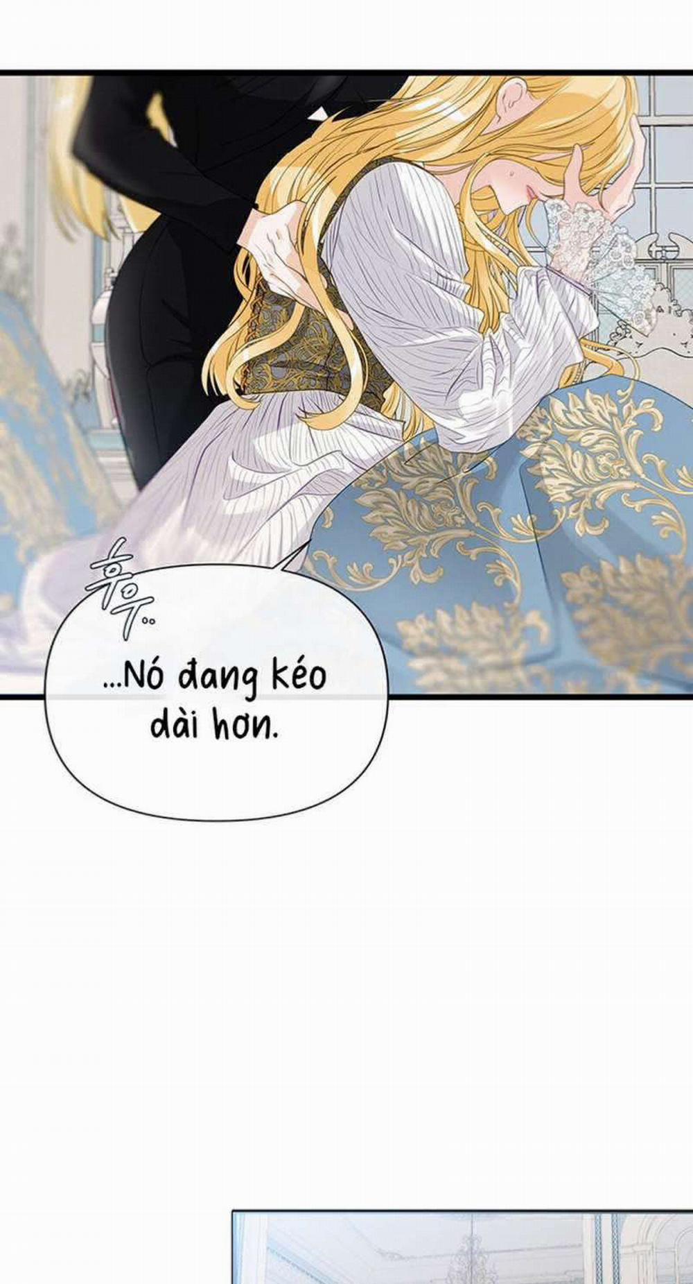 [ 18+ ] Bệ Hạ Đã Thay Đổi Rồi! 1 trang 51