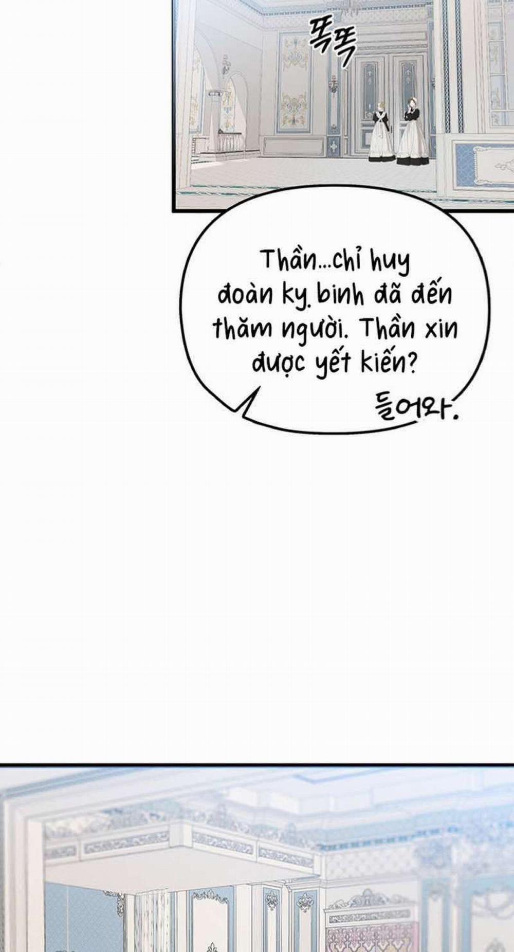 [ 18+ ] Bệ Hạ Đã Thay Đổi Rồi! 1 trang 52