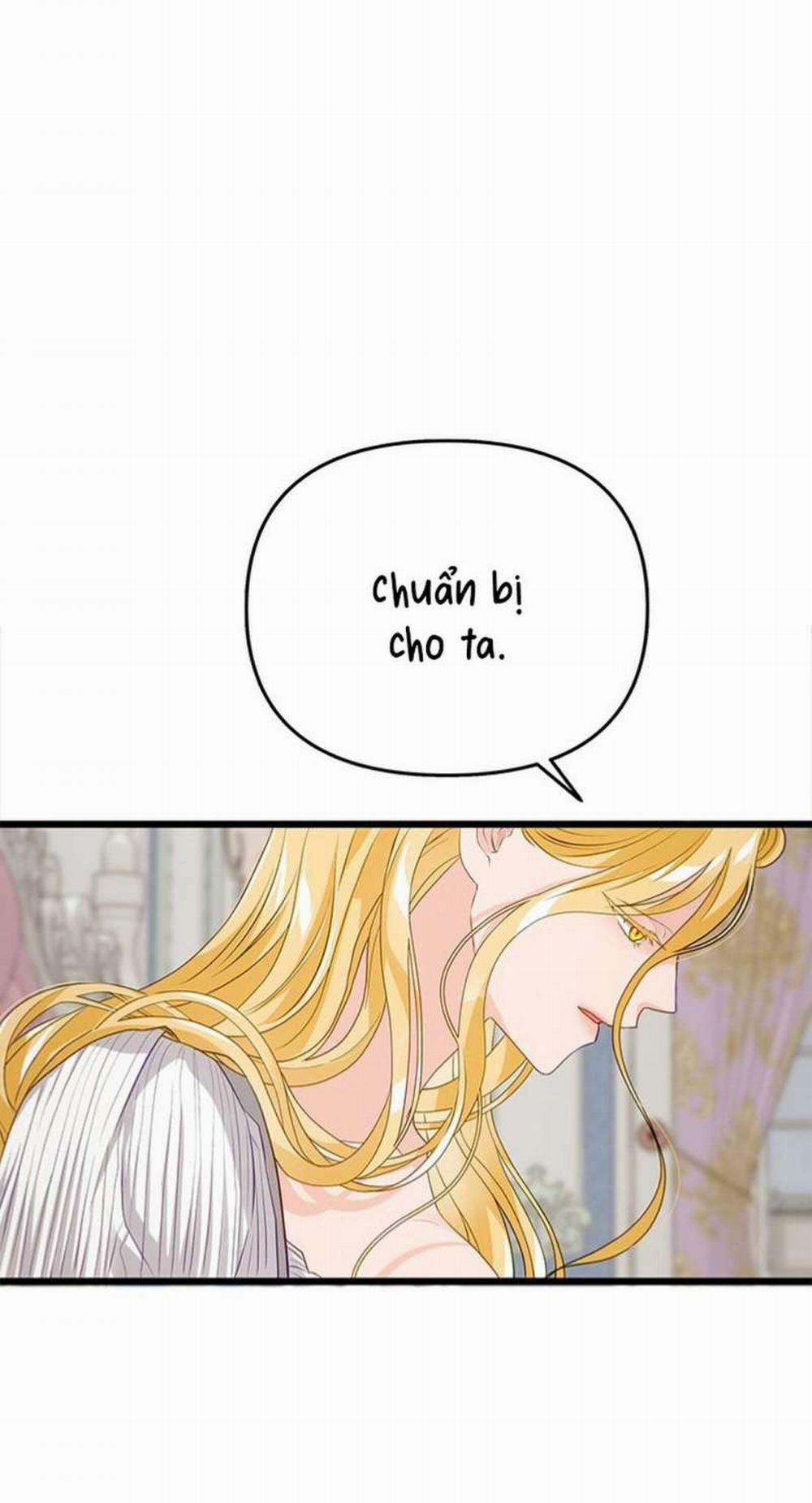 [ 18+ ] Bệ Hạ Đã Thay Đổi Rồi! 1 trang 56