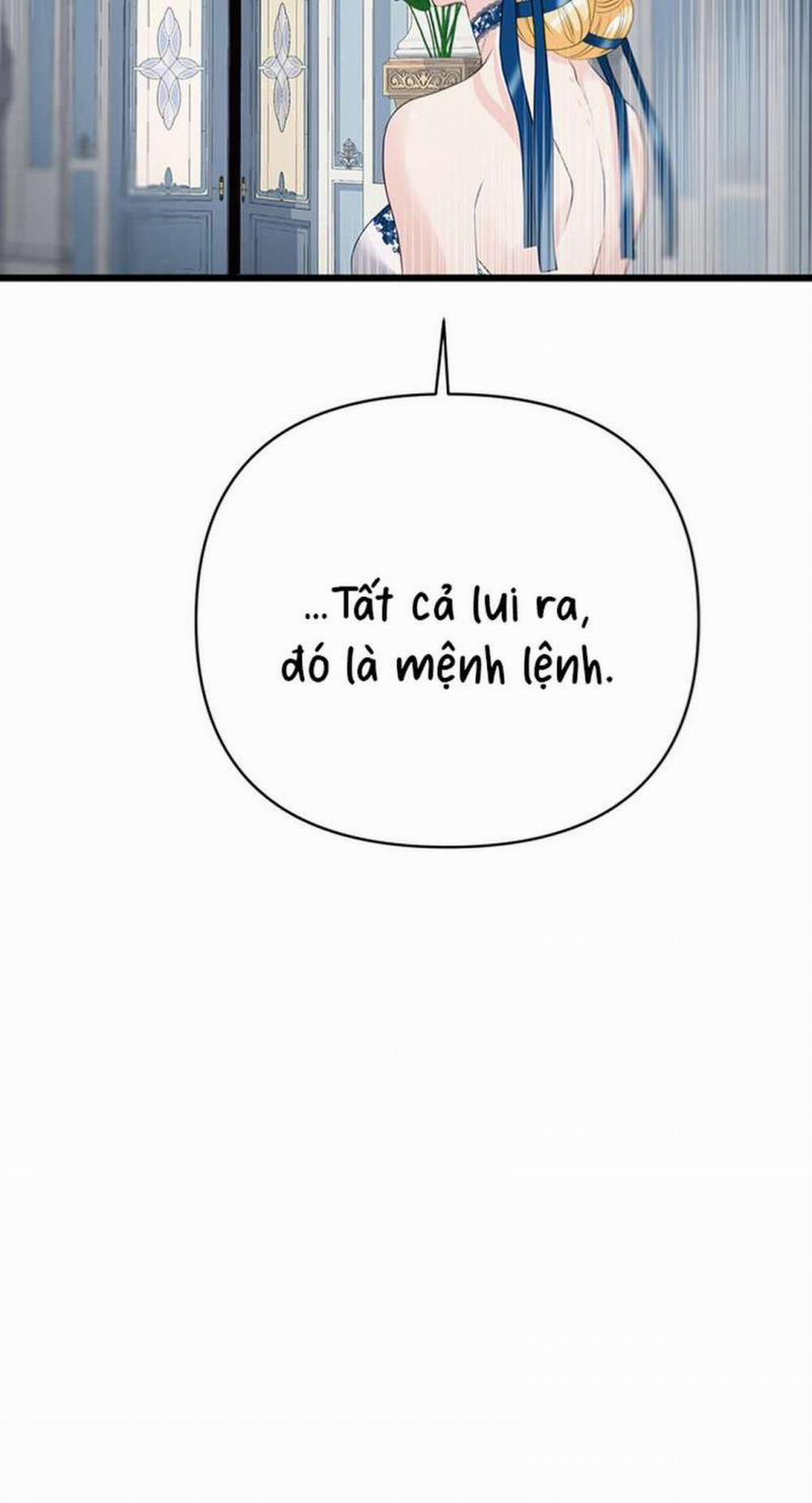 [ 18+ ] Bệ Hạ Đã Thay Đổi Rồi! 1 trang 62