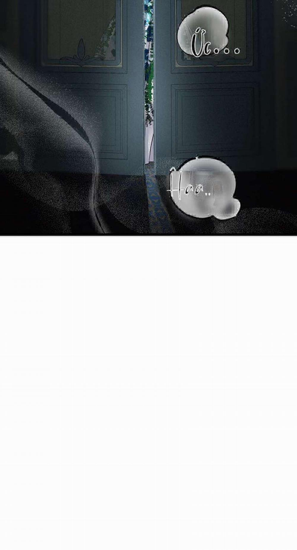 [ 18+ ] Bệ Hạ Đã Thay Đổi Rồi! 1 trang 64