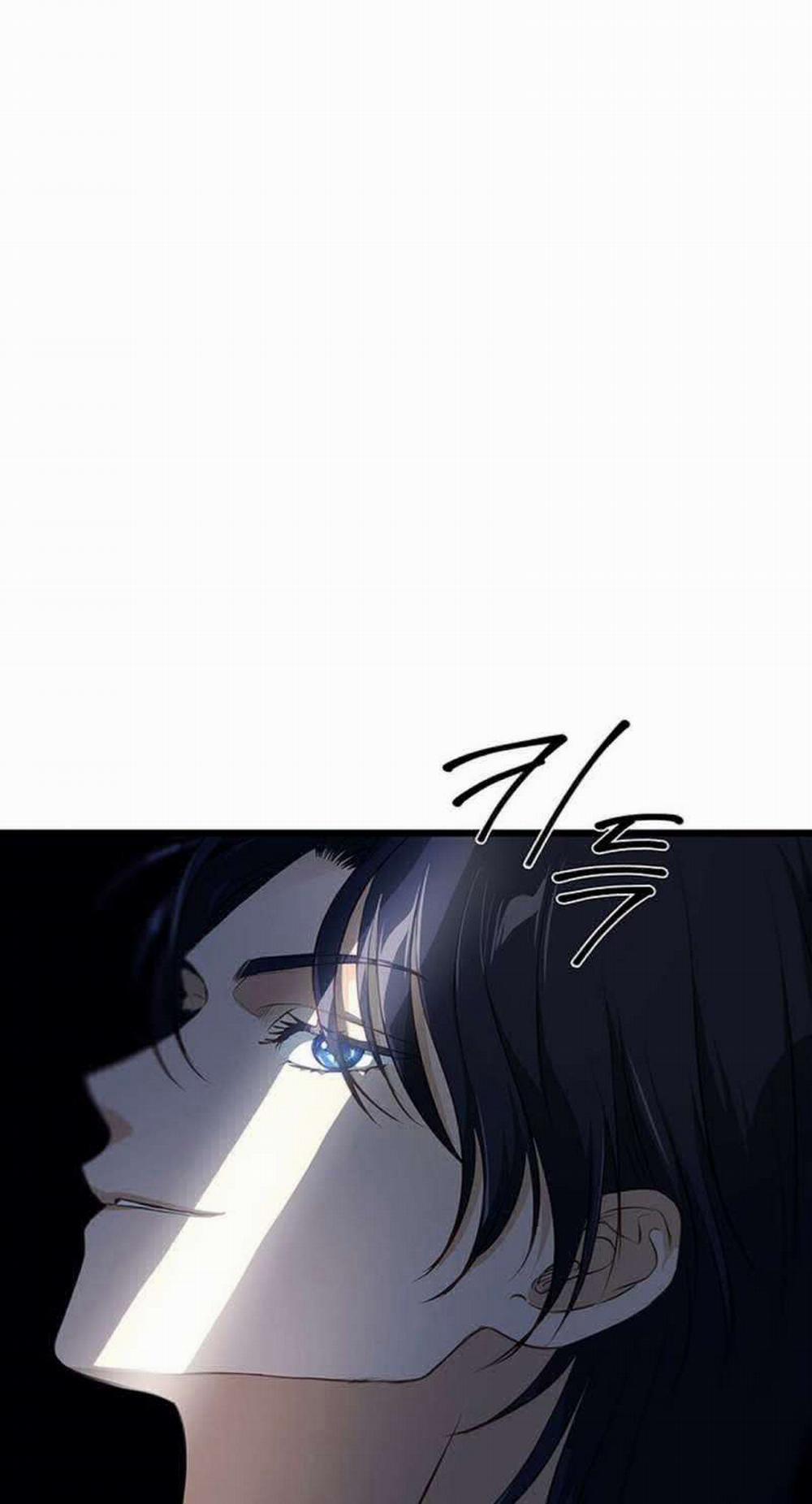 [ 18+ ] Bệ Hạ Đã Thay Đổi Rồi! 1 trang 68