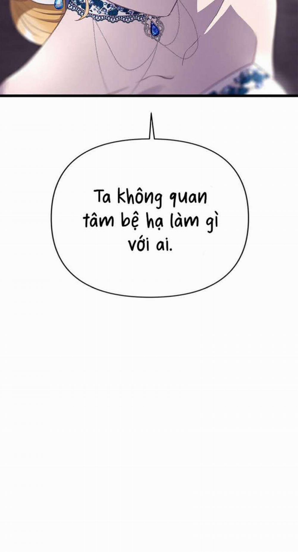 [ 18+ ] Bệ Hạ Đã Thay Đổi Rồi! 1 trang 75