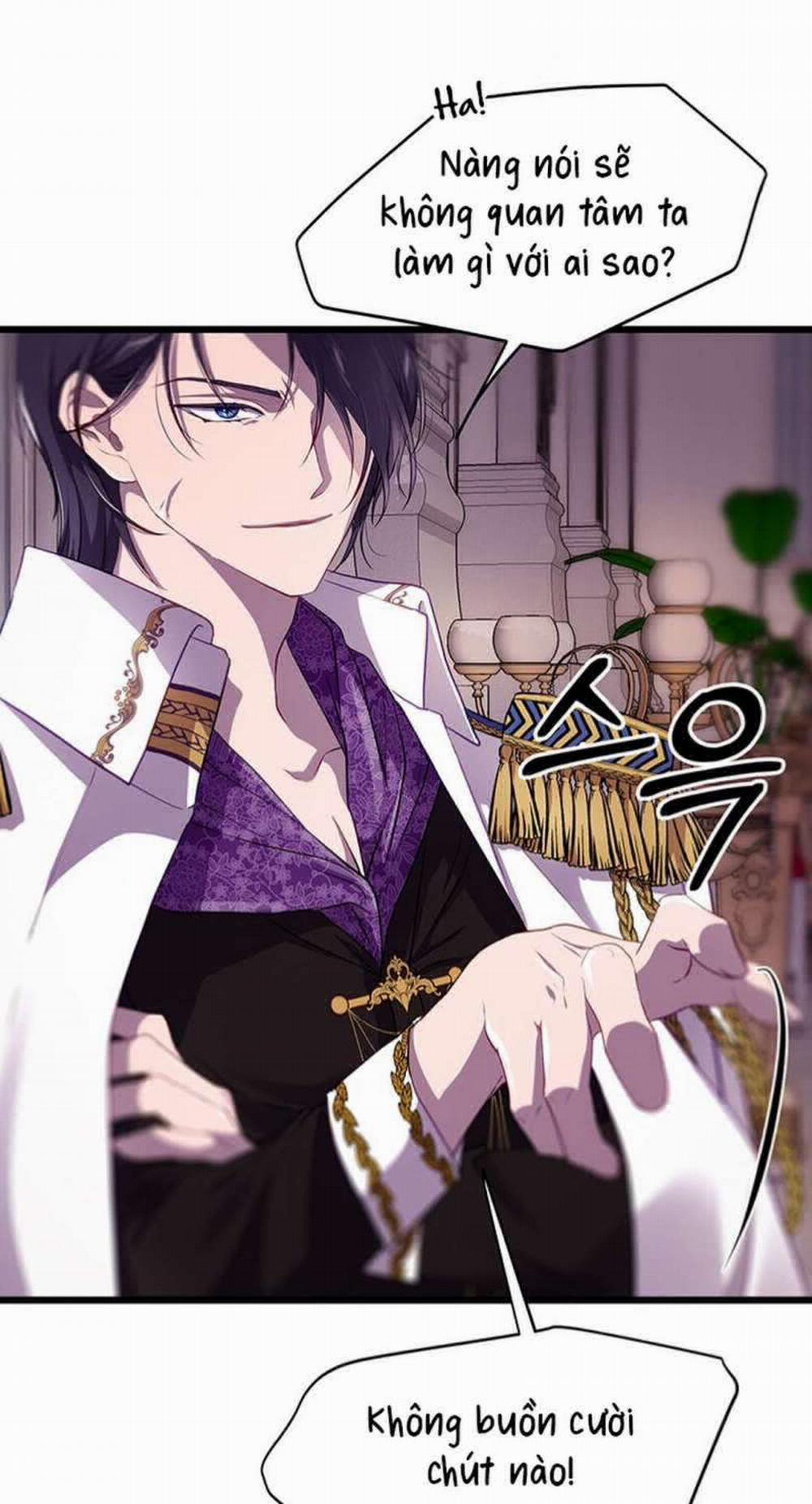 [ 18+ ] Bệ Hạ Đã Thay Đổi Rồi! 1 trang 76