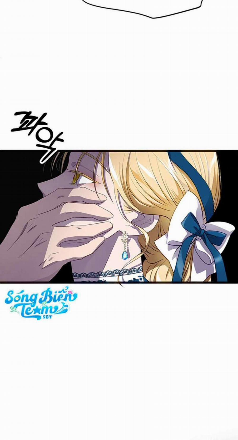 [ 18+ ] Bệ Hạ Đã Thay Đổi Rồi! 1 trang 77