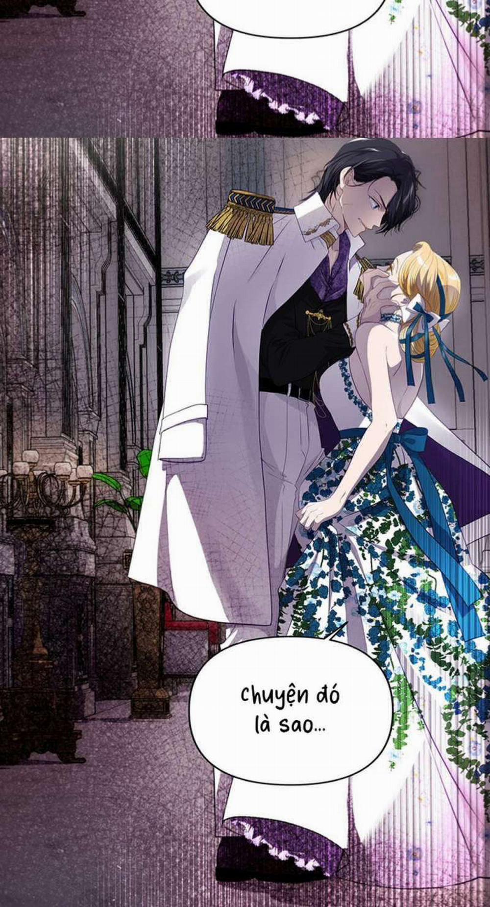 [ 18+ ] Bệ Hạ Đã Thay Đổi Rồi! 1 trang 79