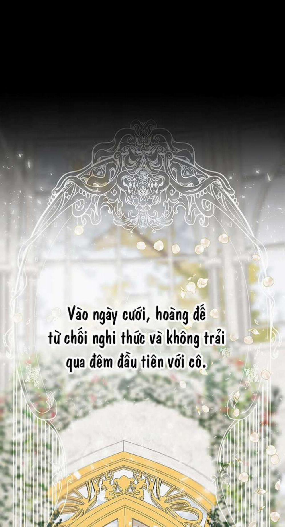 [ 18+ ] Bệ Hạ Đã Thay Đổi Rồi! 1 trang 8