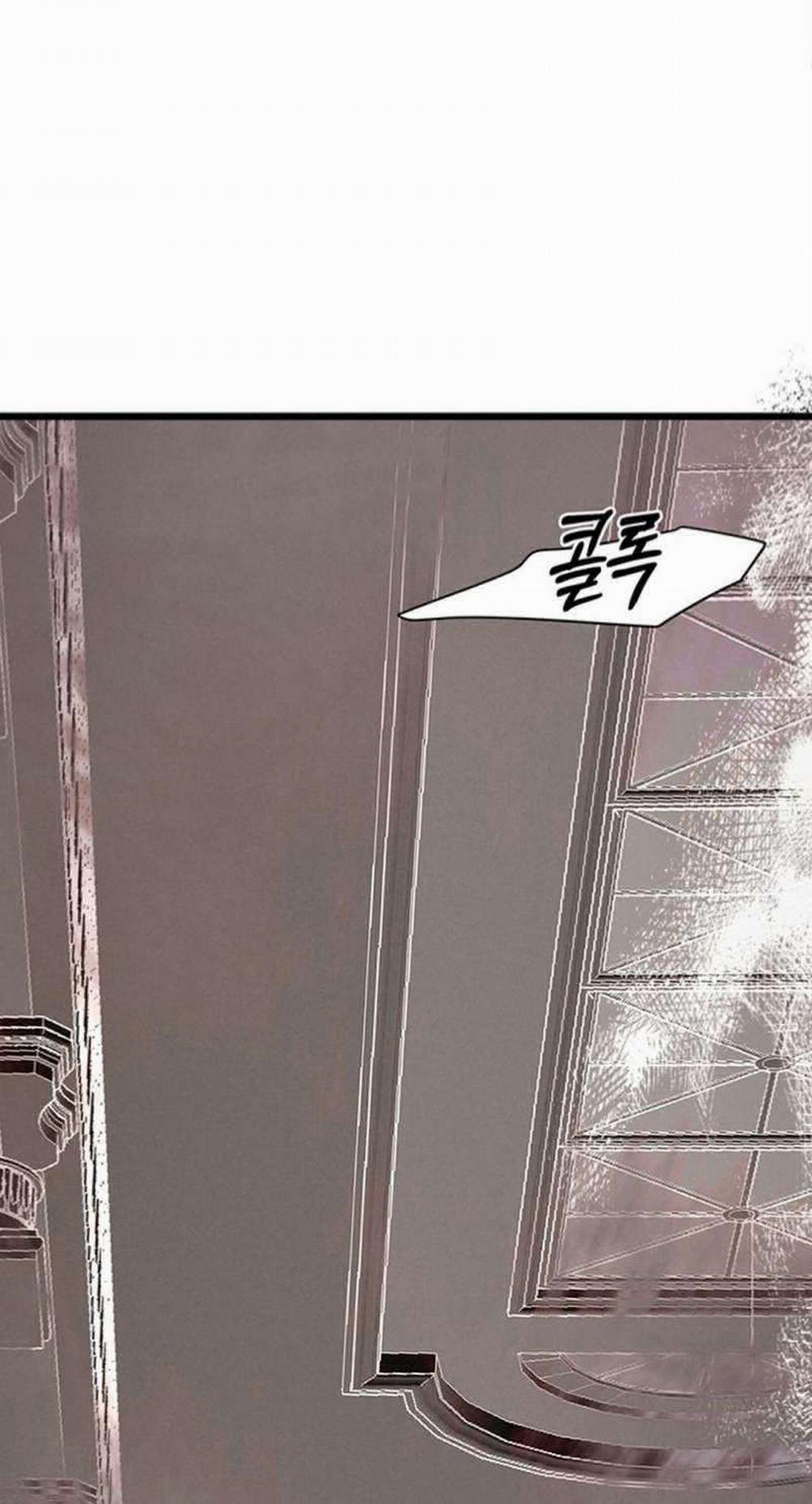 [ 18+ ] Bệ Hạ Đã Thay Đổi Rồi! 1 trang 90