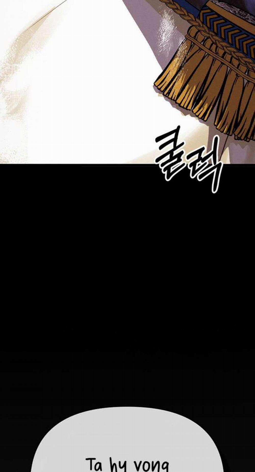 [ 18+ ] Bệ Hạ Đã Thay Đổi Rồi! 1 trang 92