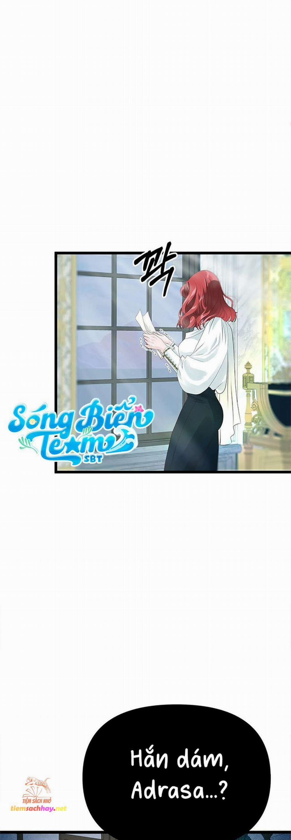 [ 18+ ] Bệ Hạ Đã Thay Đổi Rồi! 10 trang 15