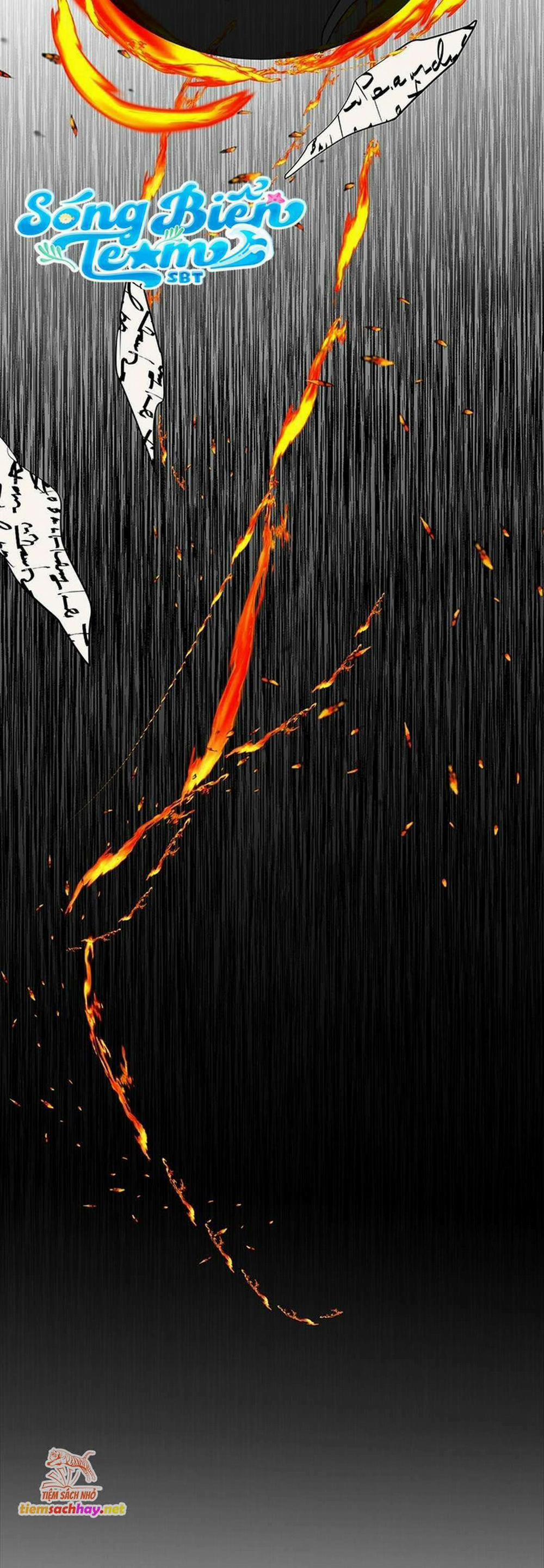 [ 18+ ] Bệ Hạ Đã Thay Đổi Rồi! 10 trang 18