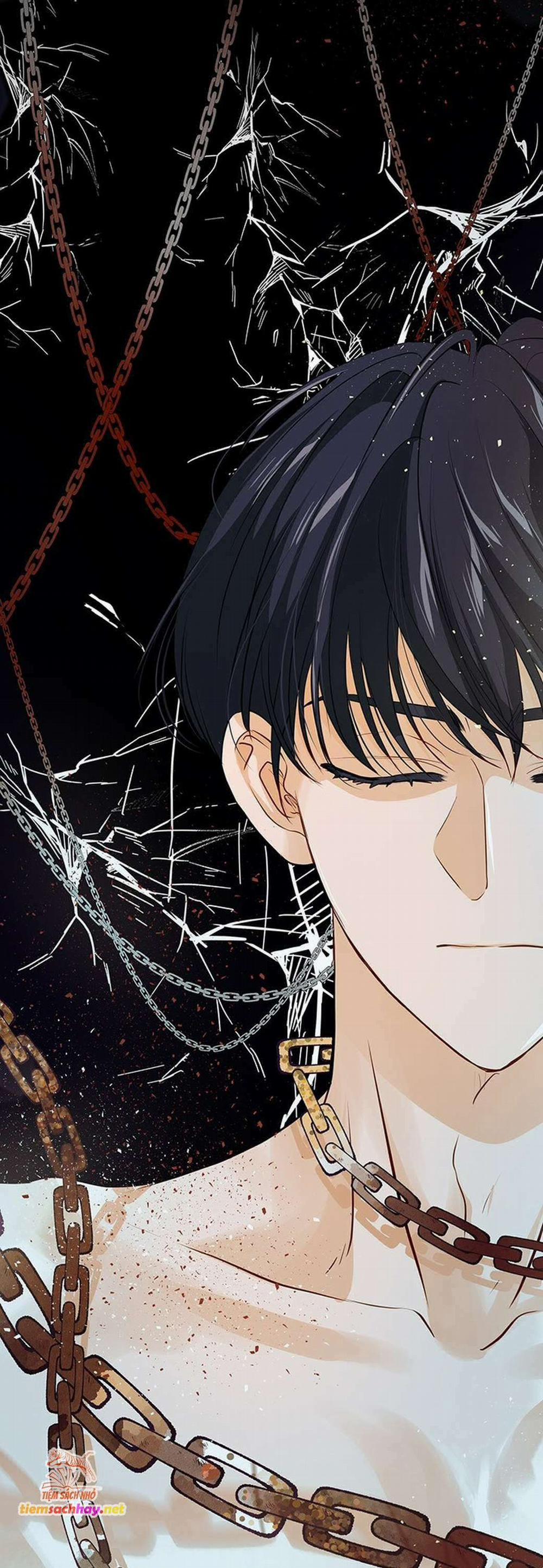 [ 18+ ] Bệ Hạ Đã Thay Đổi Rồi! 10 trang 39