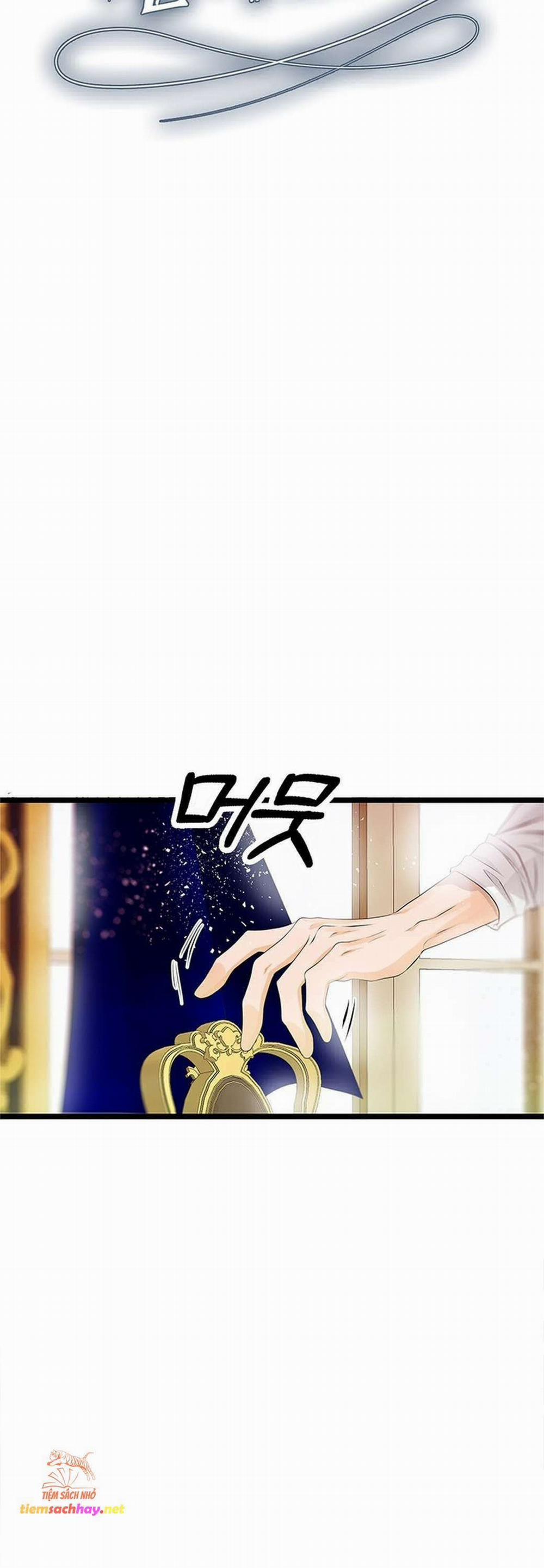 [ 18+ ] Bệ Hạ Đã Thay Đổi Rồi! 10 trang 4