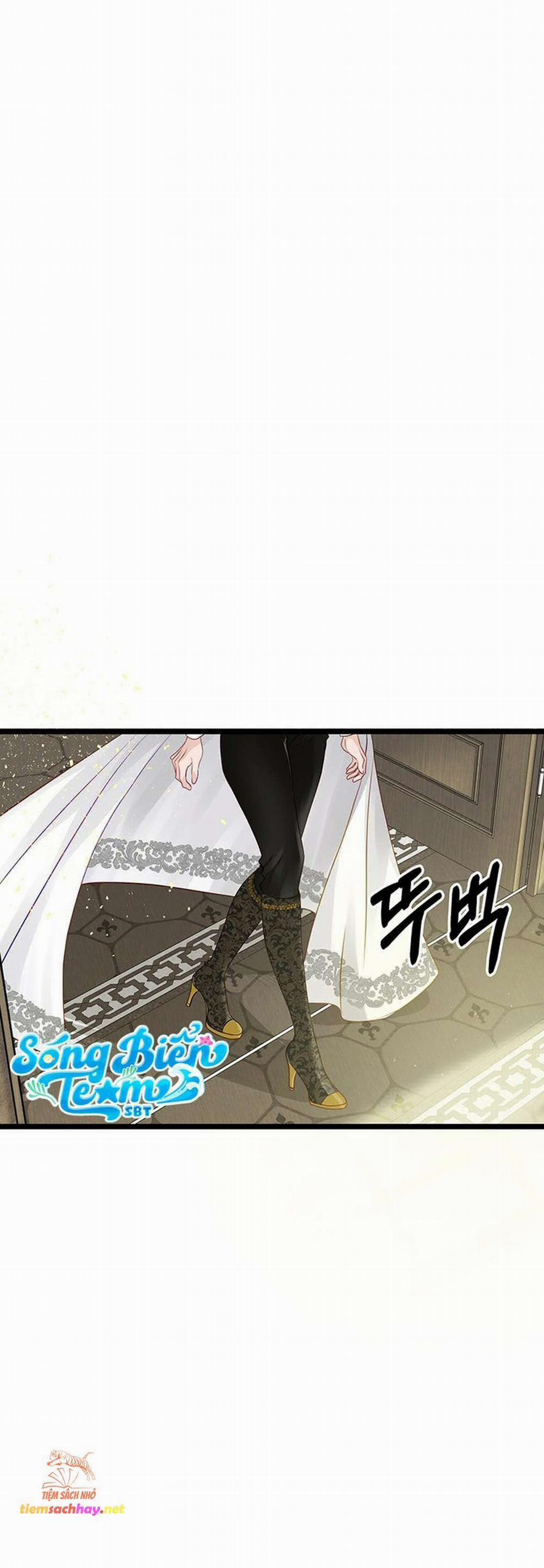 [ 18+ ] Bệ Hạ Đã Thay Đổi Rồi! 10 trang 45