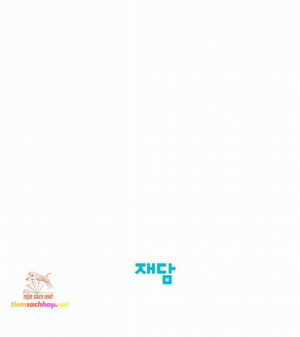 [ 18+ ] Bệ Hạ Đã Thay Đổi Rồi! 10 trang 55