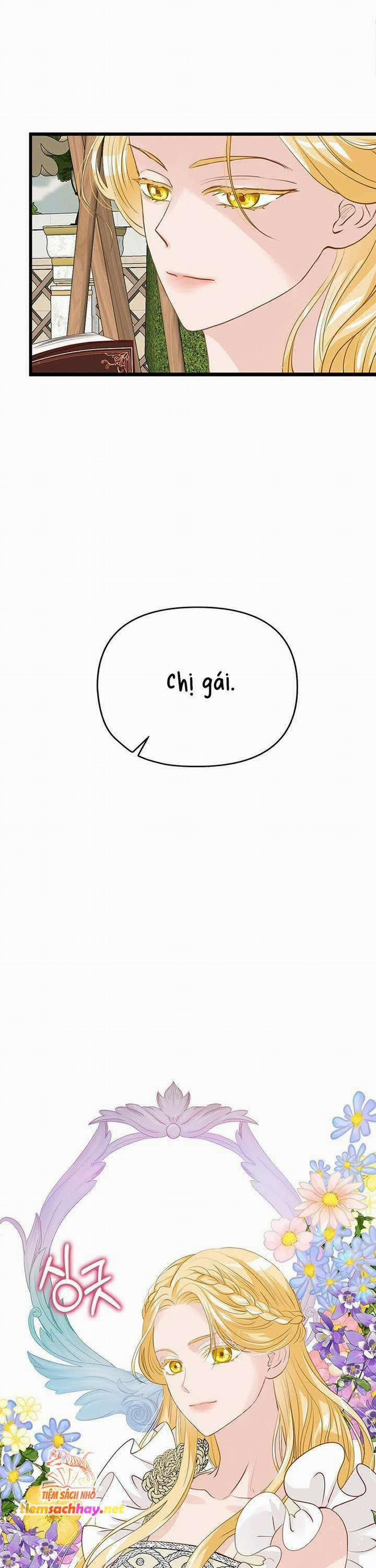 [ 18+ ] Bệ Hạ Đã Thay Đổi Rồi! 11 trang 12