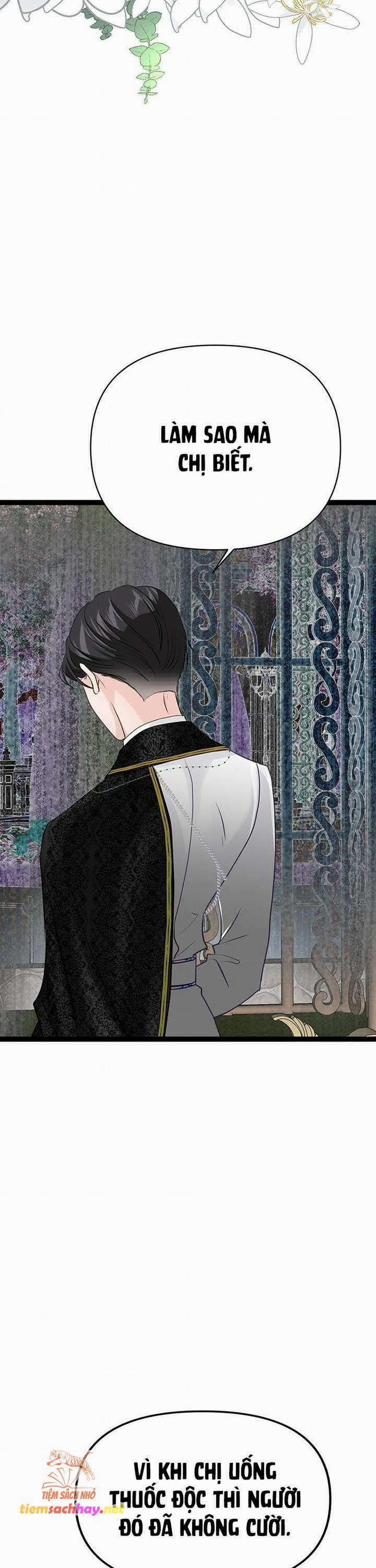 [ 18+ ] Bệ Hạ Đã Thay Đổi Rồi! 11 trang 26