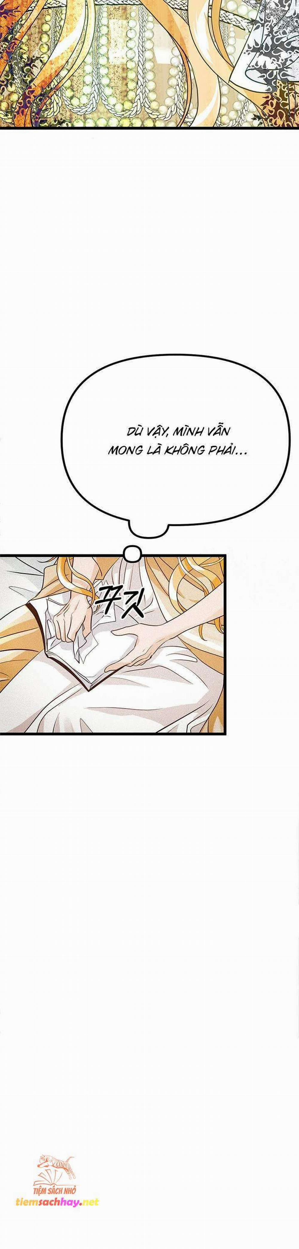 [ 18+ ] Bệ Hạ Đã Thay Đổi Rồi! 11 trang 30
