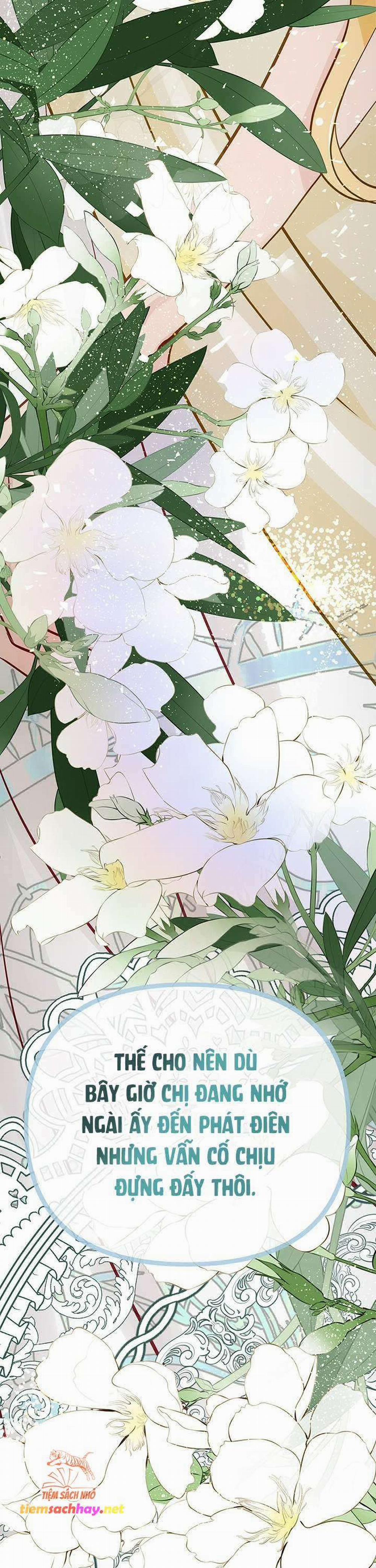 [ 18+ ] Bệ Hạ Đã Thay Đổi Rồi! 11 trang 46