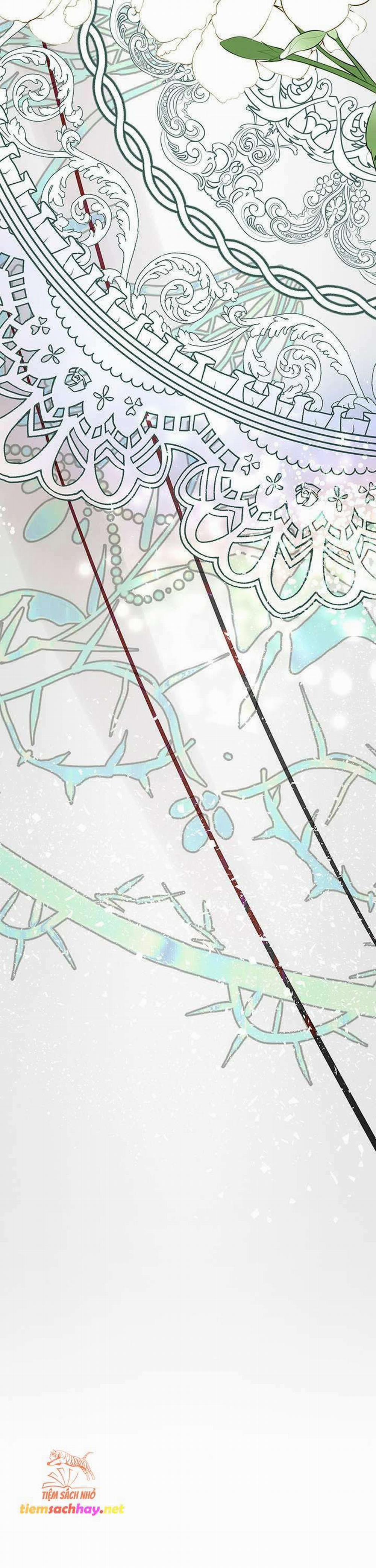 [ 18+ ] Bệ Hạ Đã Thay Đổi Rồi! 11 trang 47