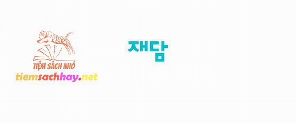 [ 18+ ] Bệ Hạ Đã Thay Đổi Rồi! 11 trang 48