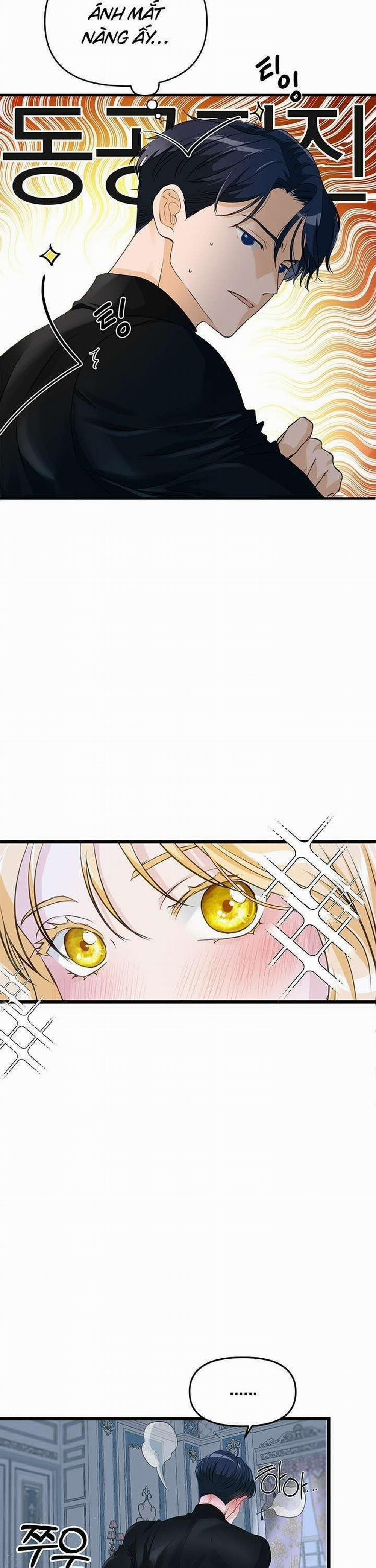 [ 18+ ] Bệ Hạ Đã Thay Đổi Rồi! 13 trang 12