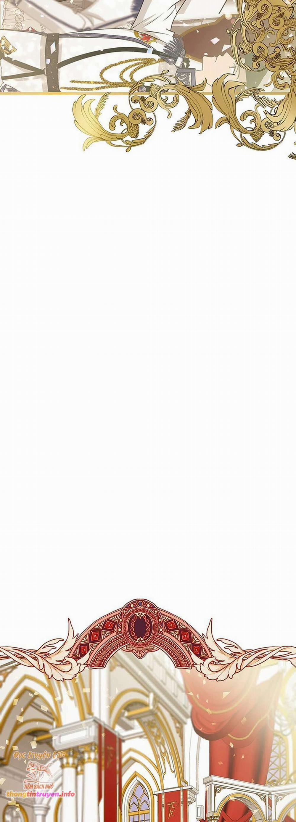 [ 18+ ] Bệ Hạ Đã Thay Đổi Rồi! 15 trang 17