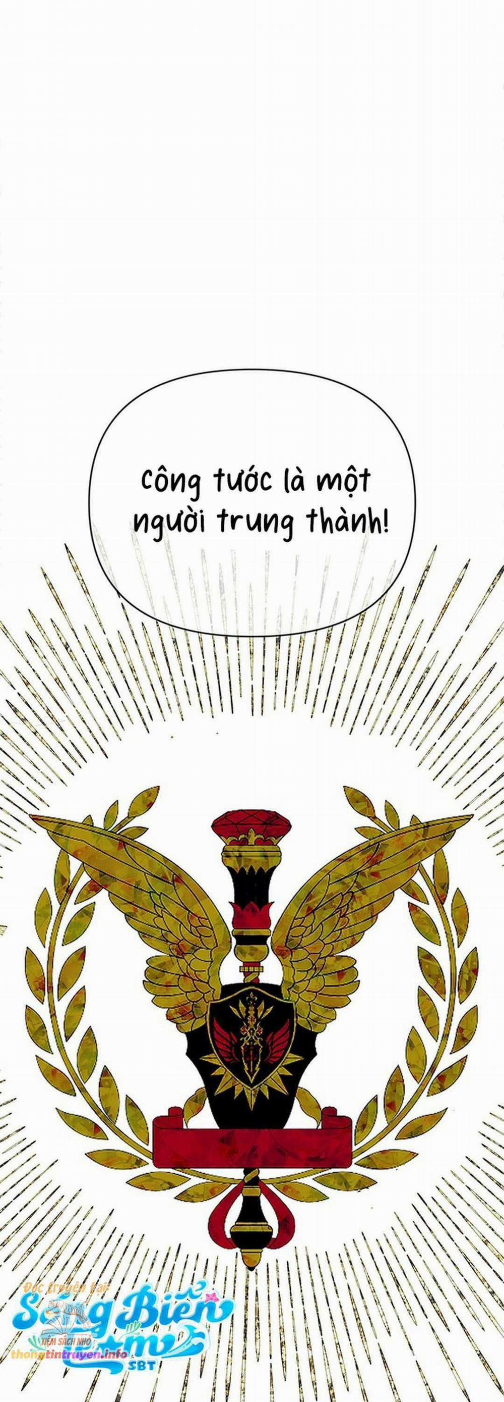 [ 18+ ] Bệ Hạ Đã Thay Đổi Rồi! 15 trang 41