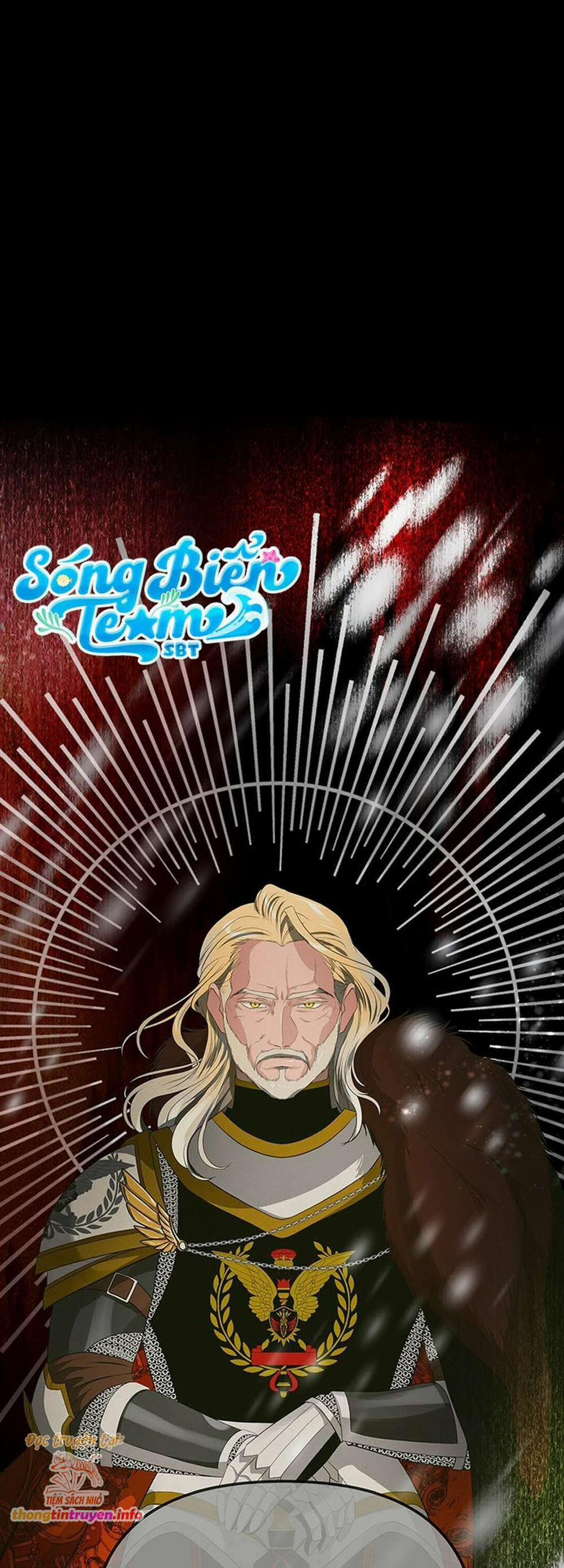 [ 18+ ] Bệ Hạ Đã Thay Đổi Rồi! 15 trang 49