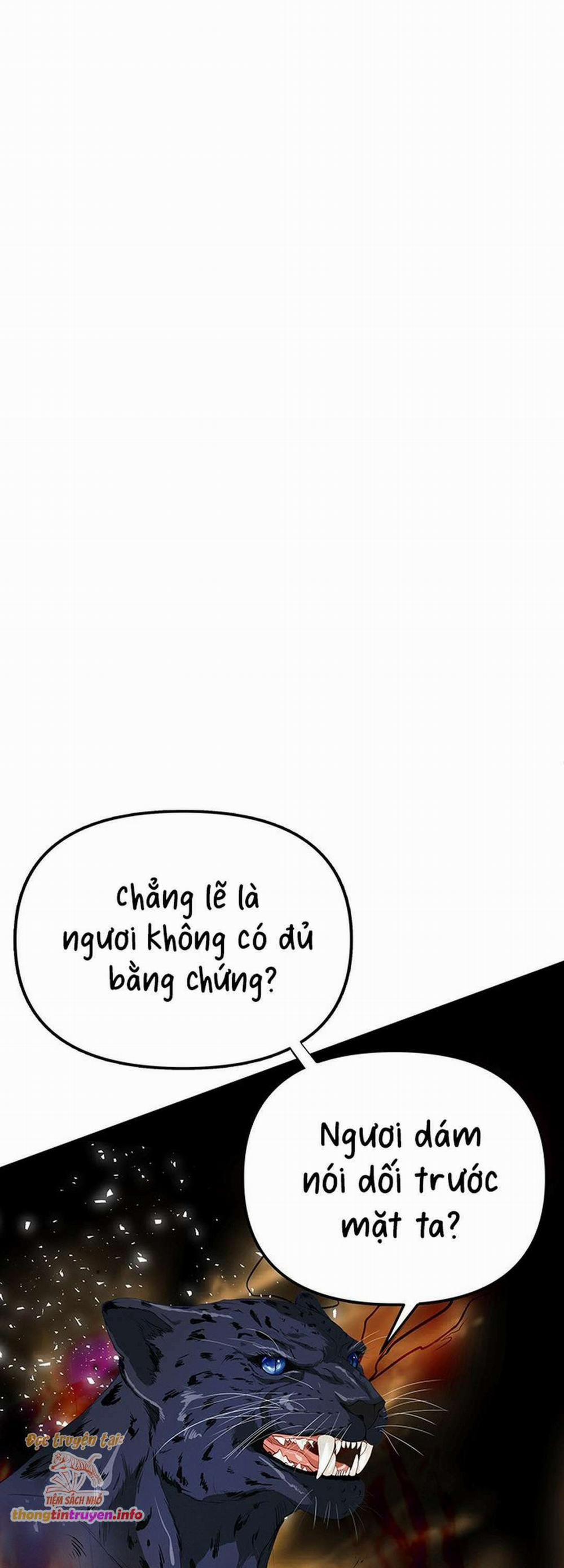 [ 18+ ] Bệ Hạ Đã Thay Đổi Rồi! 15 trang 53